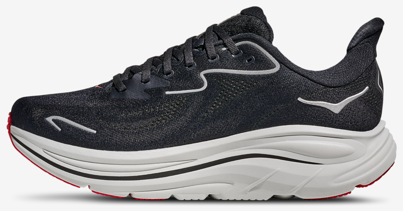 HOKA Clifton 10 Image 2 of 8. Tap to open photo gallery.