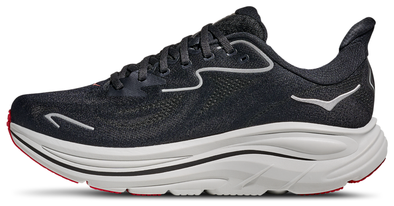 HOKA Clifton 10 Image 2 of 8. Tap to open photo gallery.