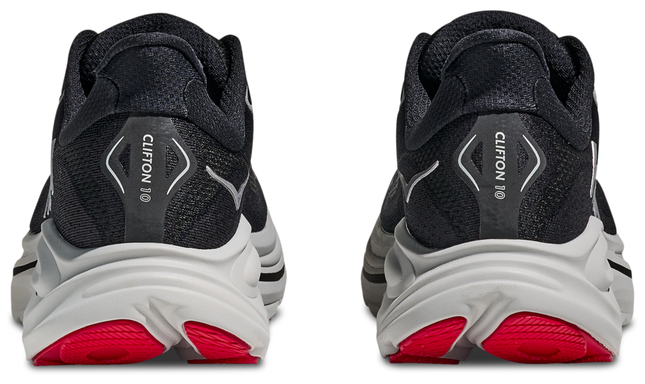 HOKA Clifton 10 Image 3 of 8. Tap to open photo gallery.