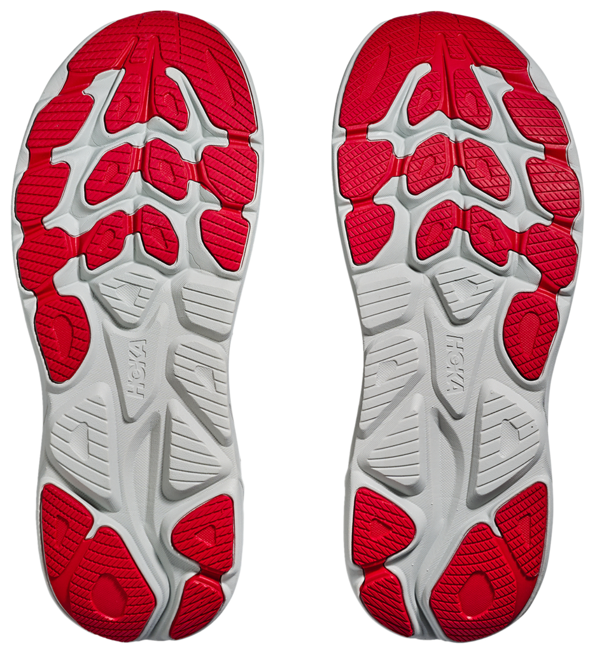 HOKA Clifton 10 Image 5 of 8. Tap to open photo gallery.