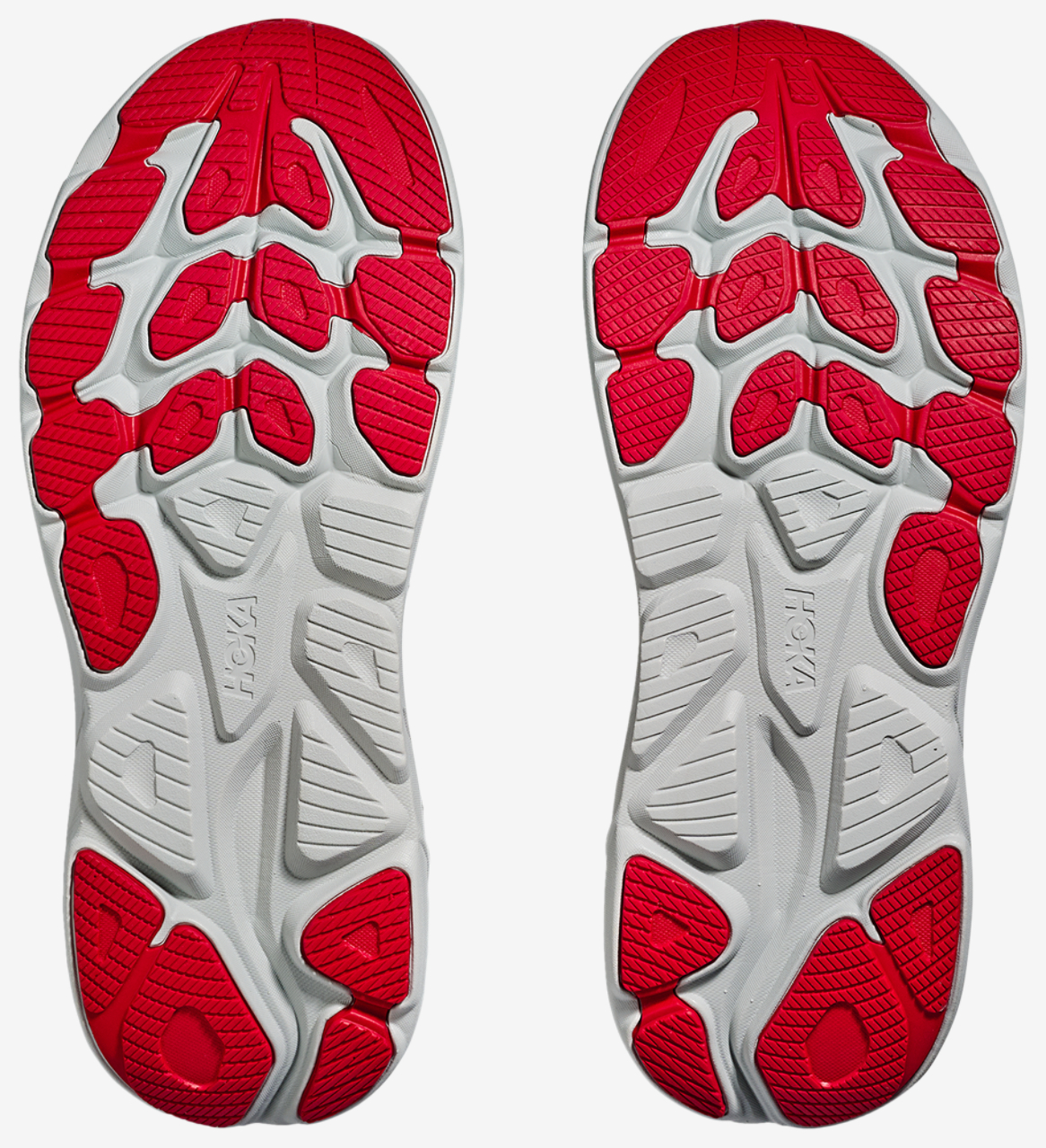 HOKA Clifton 10 Image 5 of 8. Tap to open photo gallery.