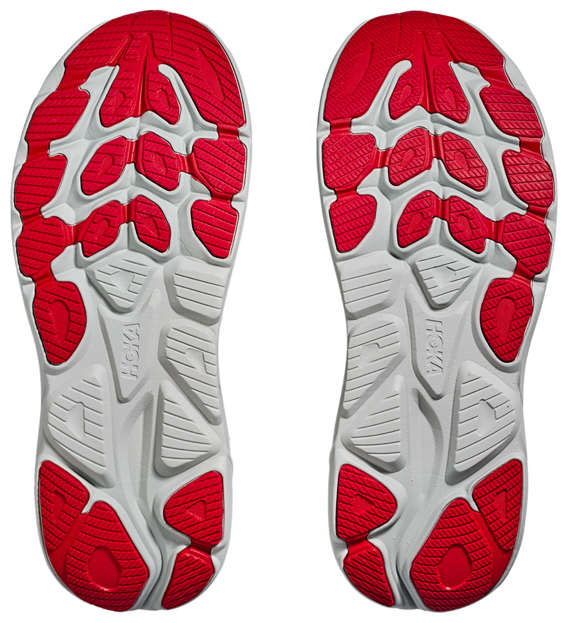 HOKA Clifton 10 Image 5 of 8. Tap to open photo gallery.