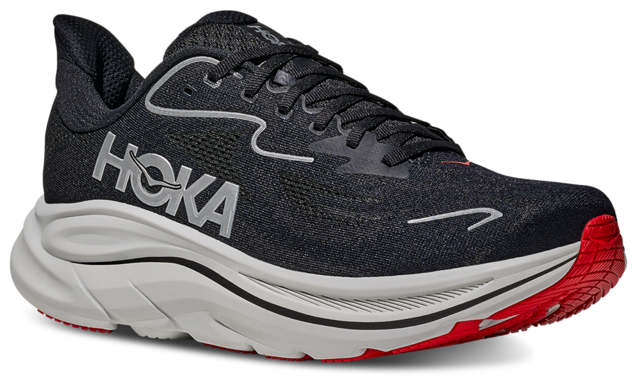 HOKA Clifton 10 Image 6 of 8. Tap to open photo gallery.