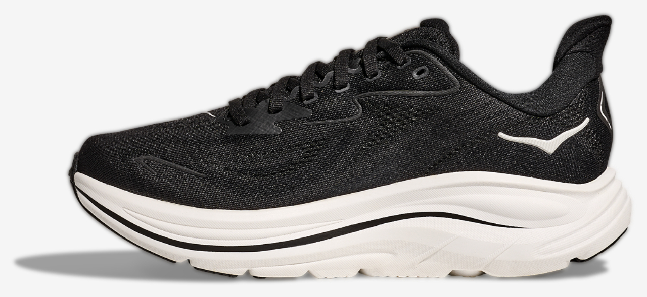HOKA Clifton 10 Image 2 of 5. Tap to open photo gallery.