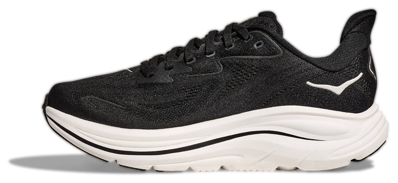 HOKA Clifton 10 Image 2 of 5. Tap to open photo gallery.