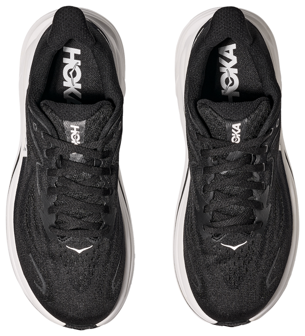 HOKA Clifton 10 Image 4 of 5. Tap to open photo gallery.