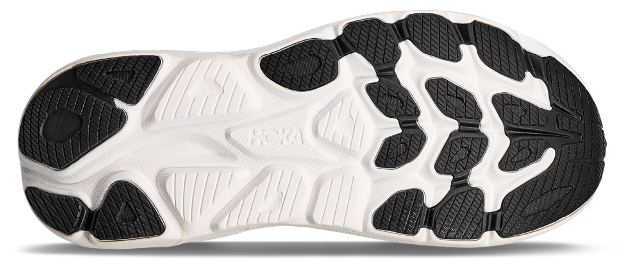 HOKA Clifton 10 Image 5 of 5. Tap to open photo gallery.