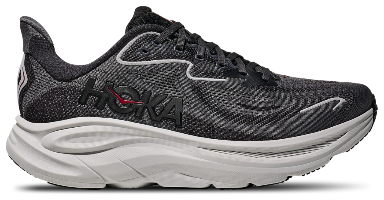 HOKA Clifton 10 Image 1 of 5. Tap to open photo gallery.
