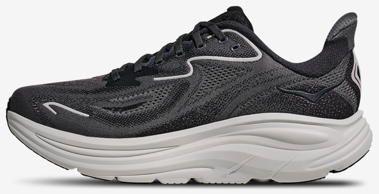 HOKA Clifton 10 Image 2 of 5. Tap to open photo gallery.
