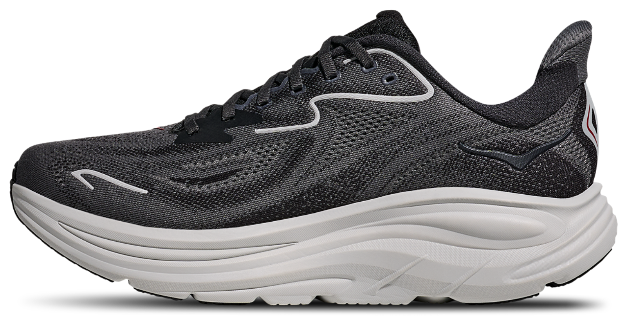 HOKA Clifton 10 Image 2 of 5. Tap to open photo gallery.