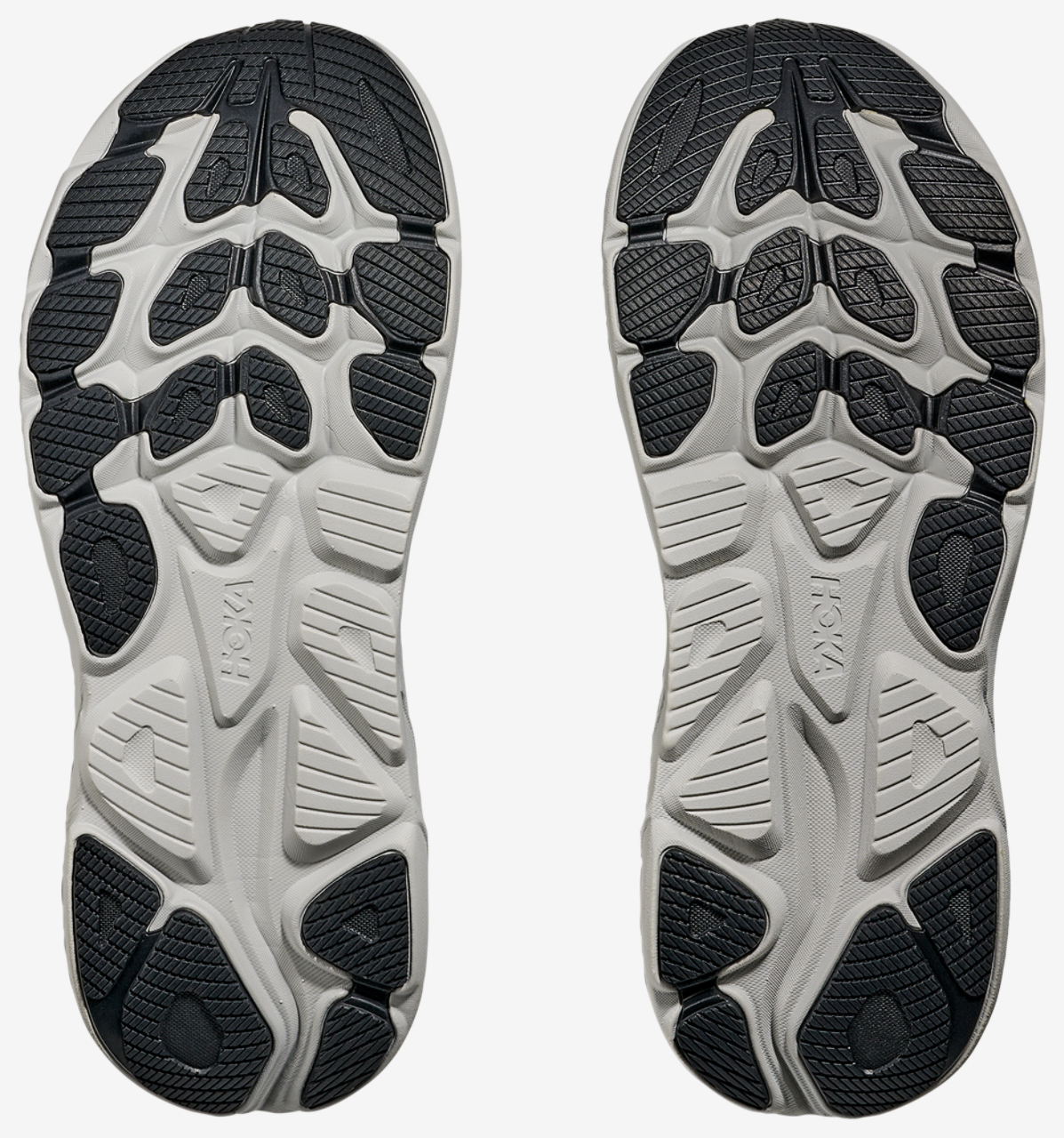HOKA Clifton 10 Image 5 of 5. Tap to open photo gallery.