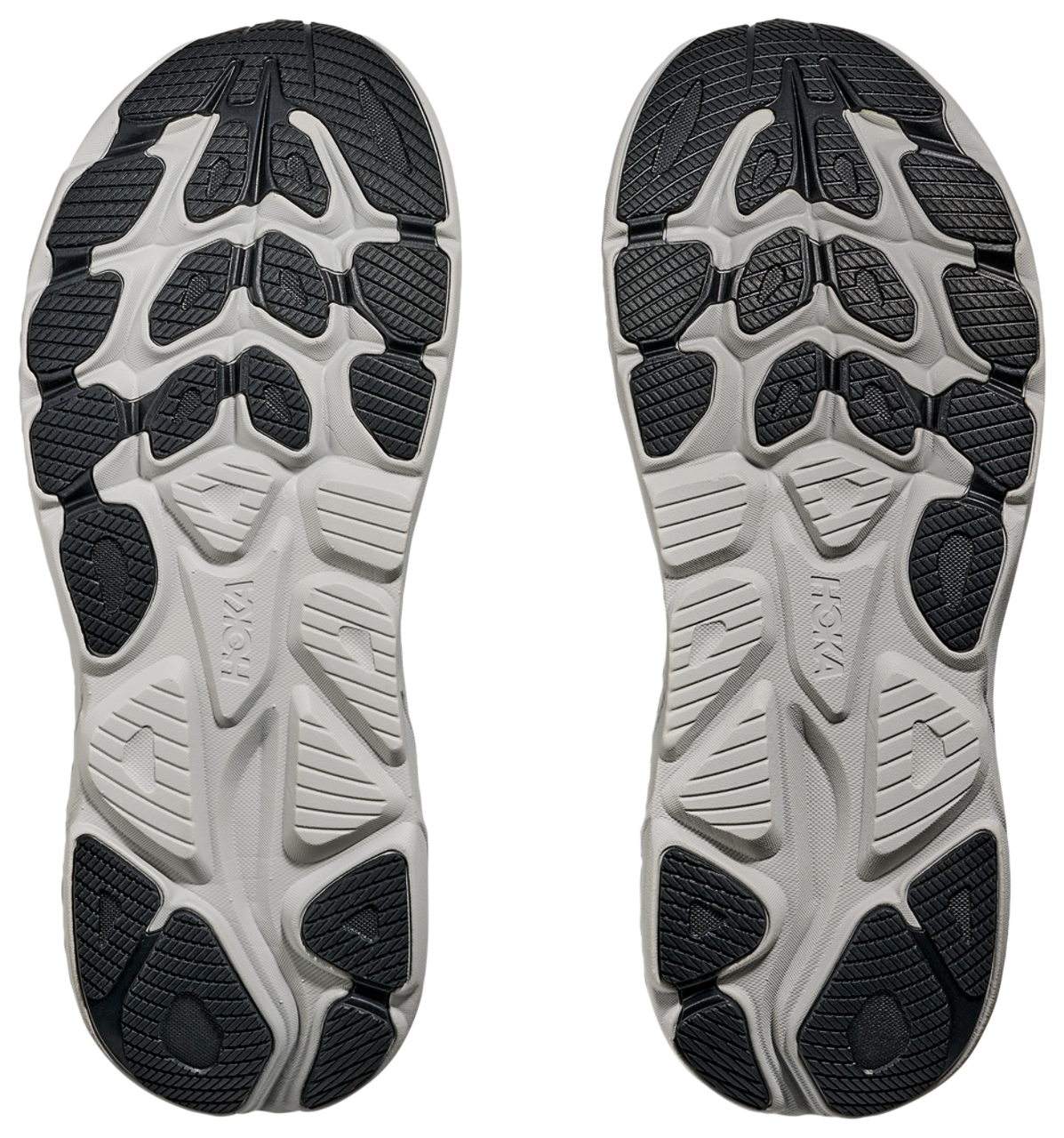 HOKA Clifton 10 Image 5 of 5. Tap to open photo gallery.