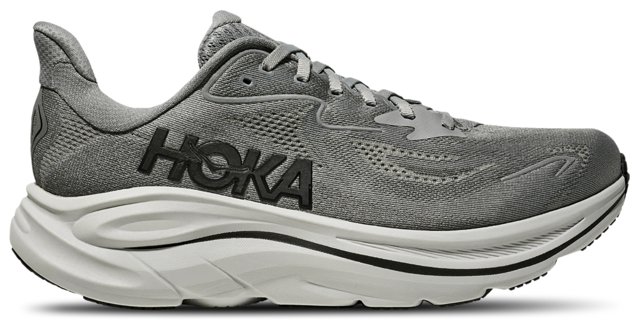 HOKA Clifton 10 - Men's | Foot Locker