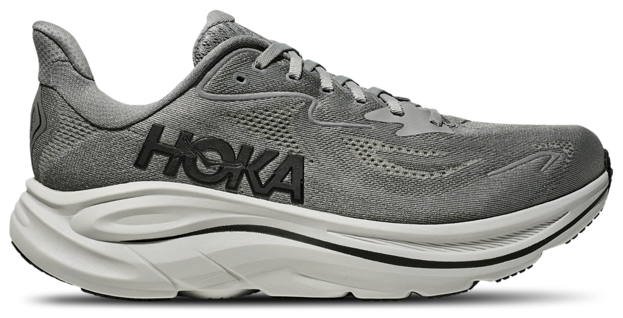 HOKA Clifton 10 Image 1 of 5. Tap to open photo gallery.