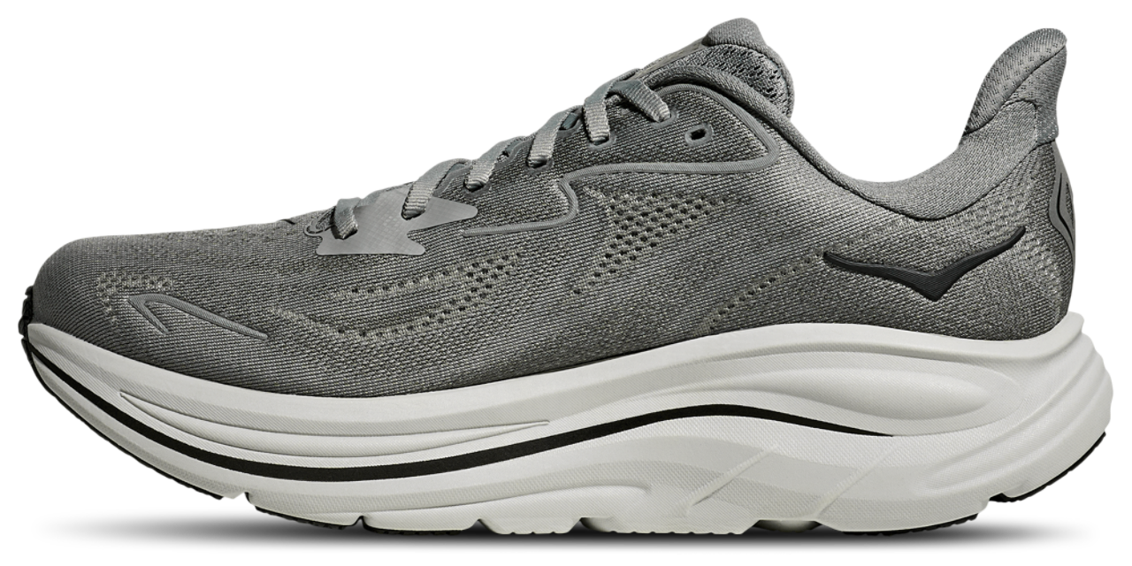 HOKA Clifton 10 Image 2 of 5. Tap to open photo gallery.
