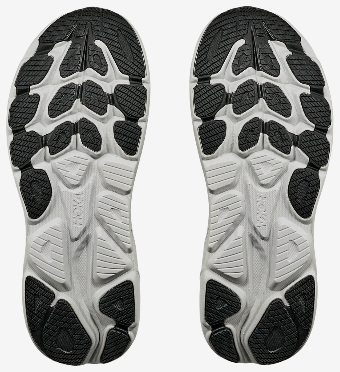 HOKA Clifton 10 Image 5 of 5. Tap to open photo gallery.