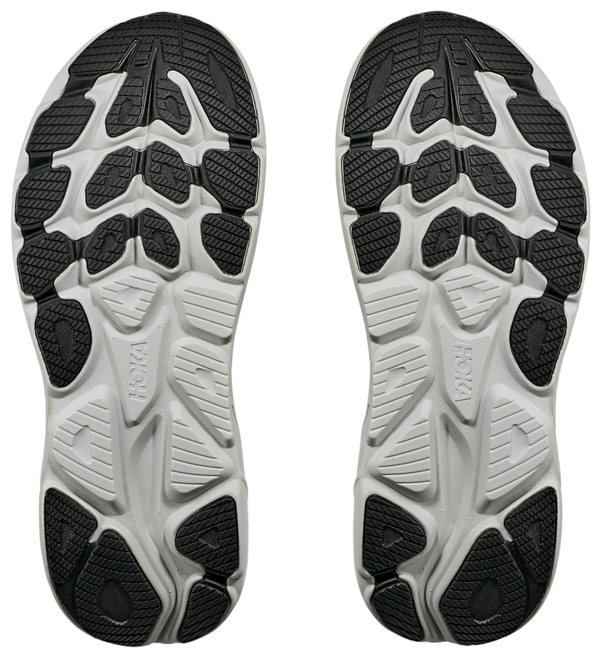 HOKA Clifton 10 Image 5 of 5. Tap to open photo gallery.