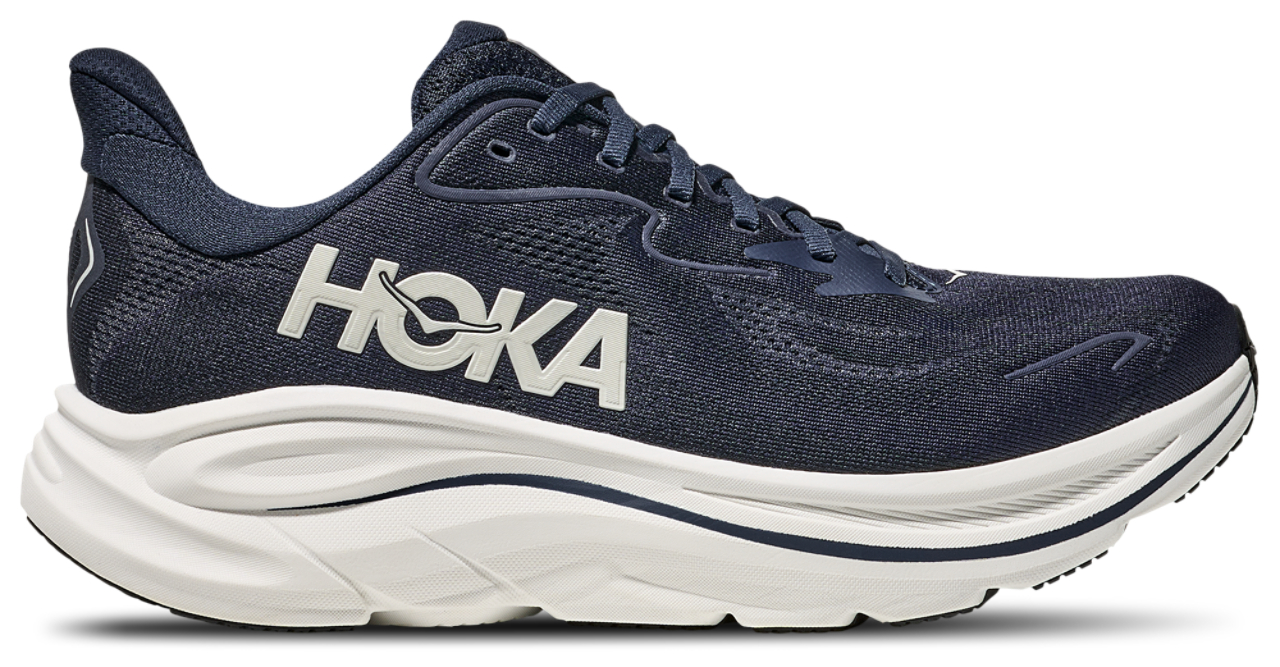 HOKA Clifton 10 Image 1 of 5. Tap to open photo gallery.
