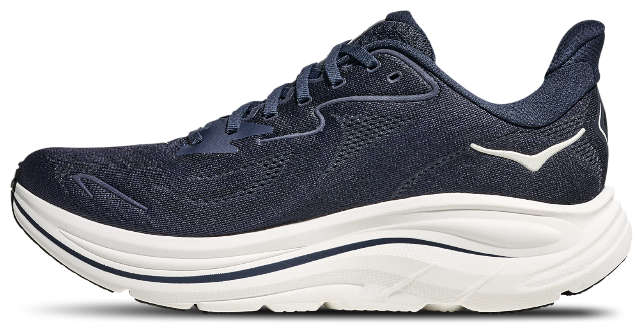 HOKA Clifton 10 Image 2 of 5. Tap to open photo gallery.