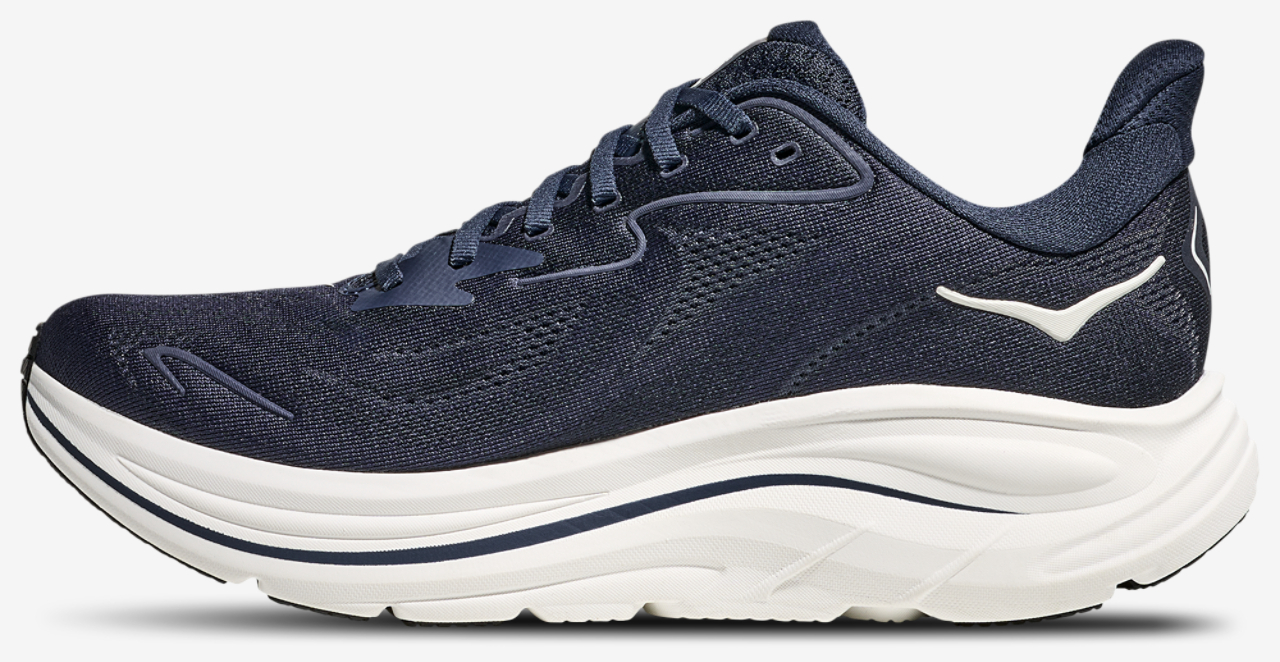 HOKA Clifton 10 Image 2 of 5. Tap to open photo gallery.