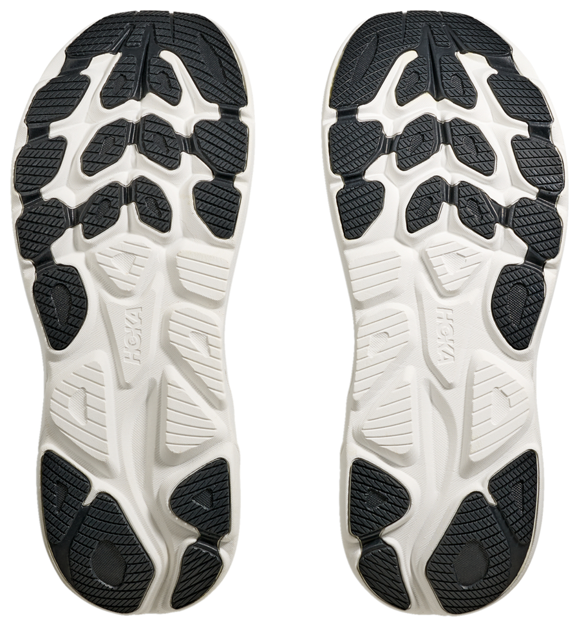 HOKA Clifton 10 Image 5 of 5. Tap to open photo gallery.