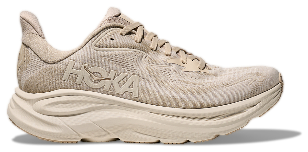 HOKA Clifton 10 Image 1 of 5. Tap to open photo gallery.