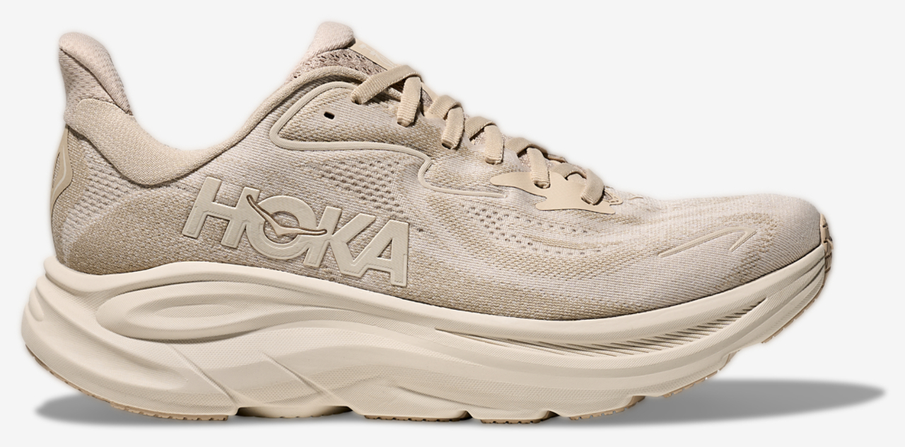 HOKA Clifton 10 Image 1 of 5. Tap to open photo gallery.