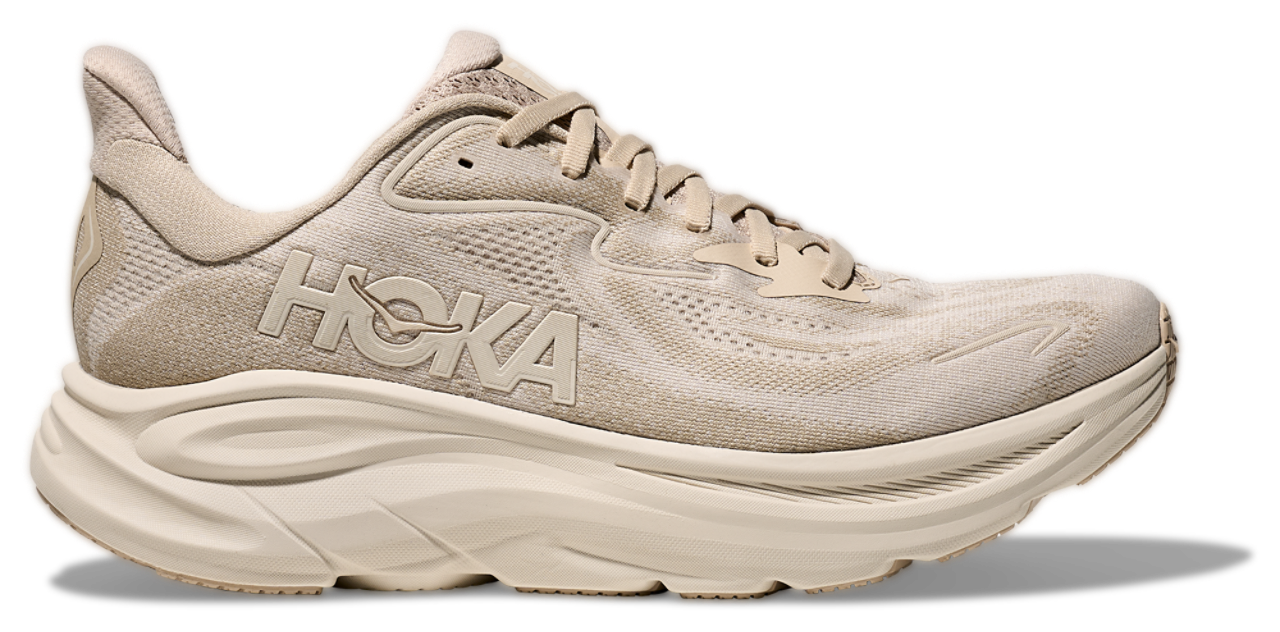 HOKA Clifton 10 Image 1 of 5. Tap to open photo gallery.