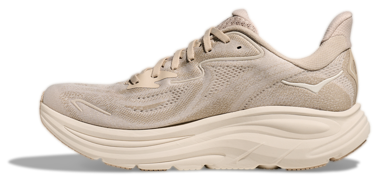 HOKA Clifton 10 Image 2 of 5. Tap to open photo gallery.