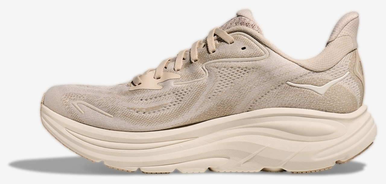 HOKA Clifton 10 Image 2 of 5. Tap to open photo gallery.