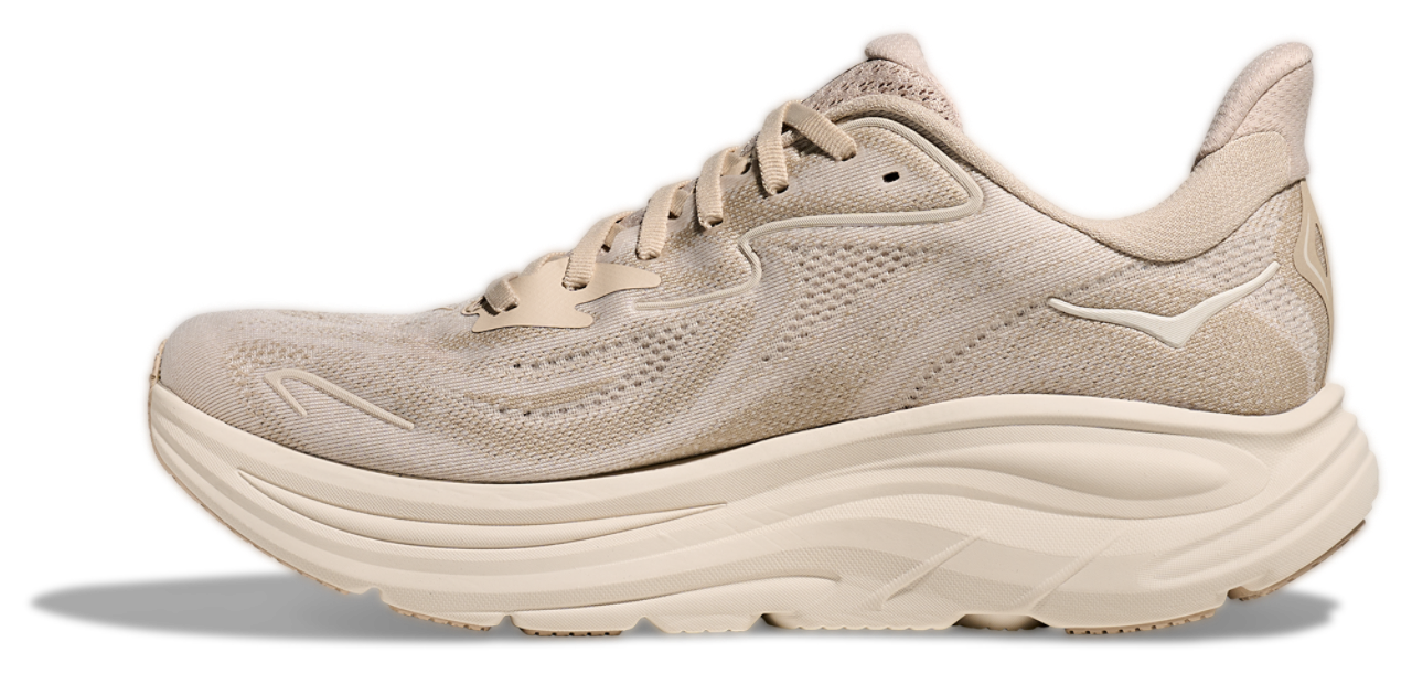 HOKA Clifton 10 Image 2 of 5. Tap to open photo gallery.