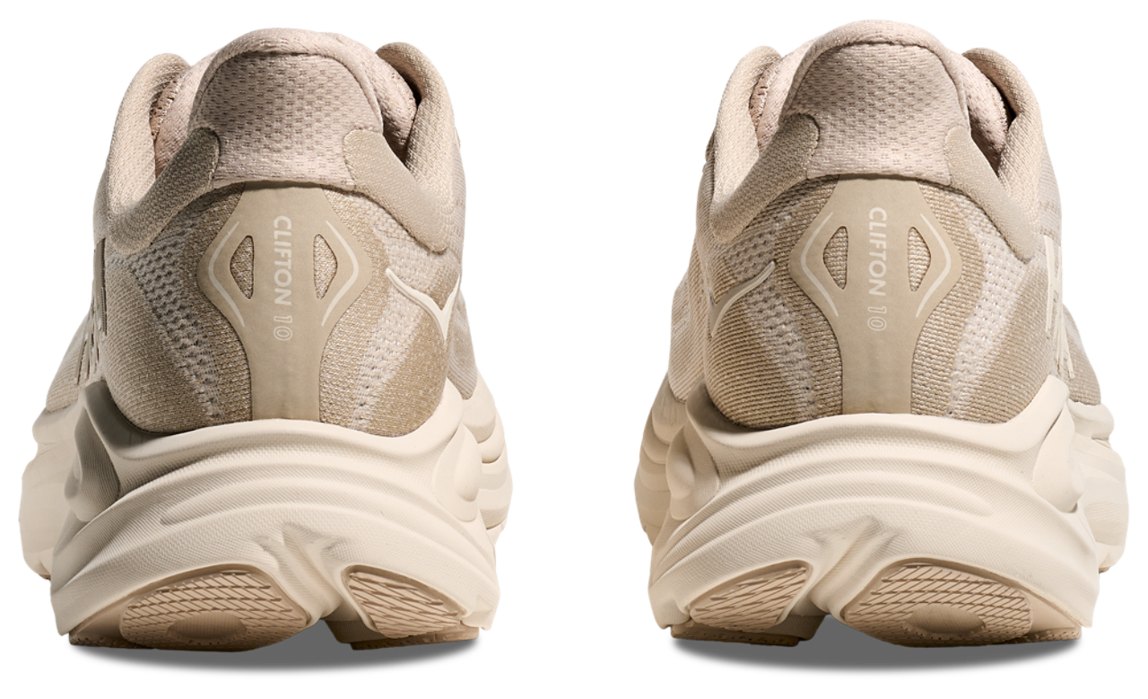 HOKA Clifton 10 Image 3 of 5. Tap to open photo gallery.