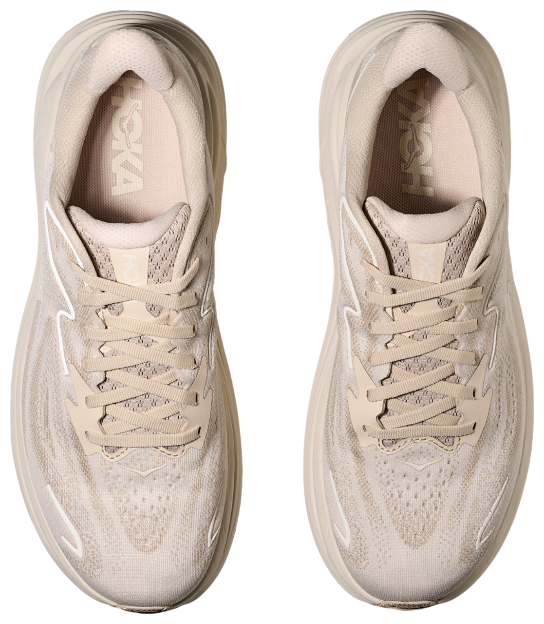 HOKA Clifton 10 Image 4 of 5. Tap to open photo gallery.