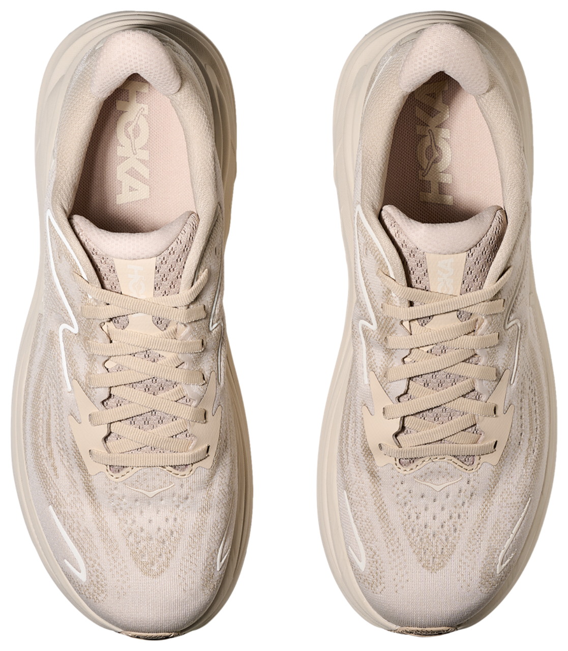 HOKA Clifton 10 Image 4 of 5. Tap to open photo gallery.