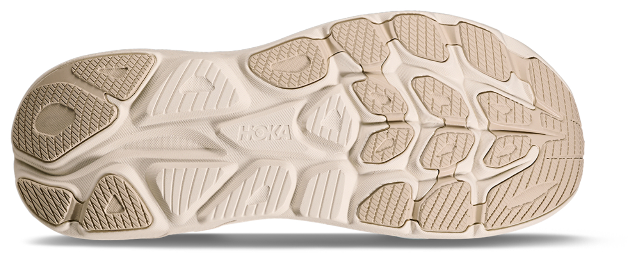 HOKA Clifton 10 Image 5 of 5. Tap to open photo gallery.
