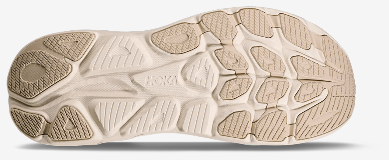 HOKA Clifton 10 Image 5 of 5. Tap to open photo gallery.