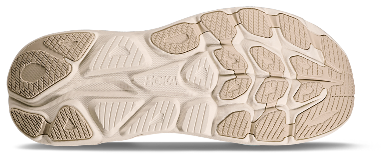 HOKA Clifton 10 Image 5 of 5. Tap to open photo gallery.