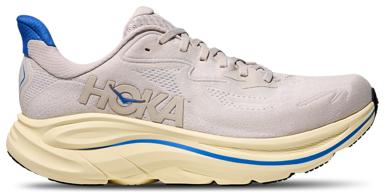 HOKA Clifton 10 Image 1 of 1. Tap to open photo gallery.