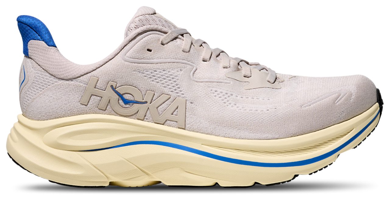 HOKA Clifton 10 Image 1 of 1. Tap to open photo gallery.