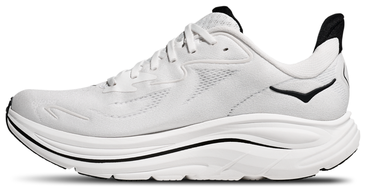 HOKA Clifton 10 Image 2 of 5. Tap to open photo gallery.