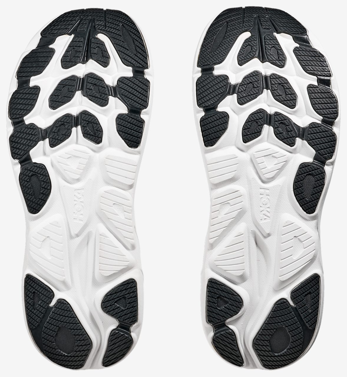 HOKA Clifton 10 Image 5 of 5. Tap to open photo gallery.