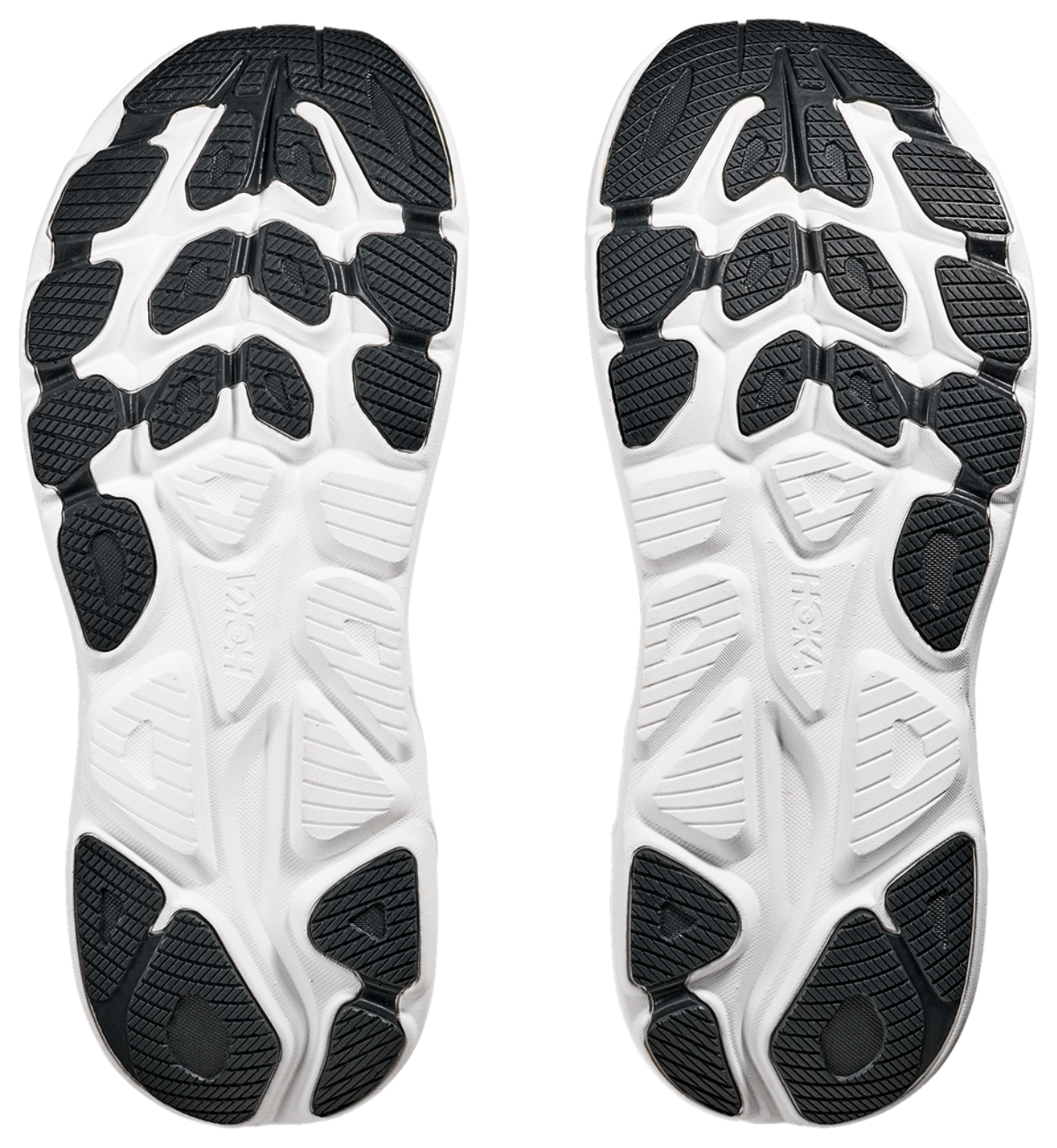HOKA Clifton 10 Image 5 of 5. Tap to open photo gallery.