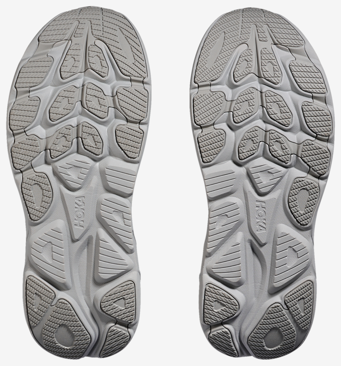 HOKA Clifton 10 Image 5 of 5. Tap to open photo gallery.