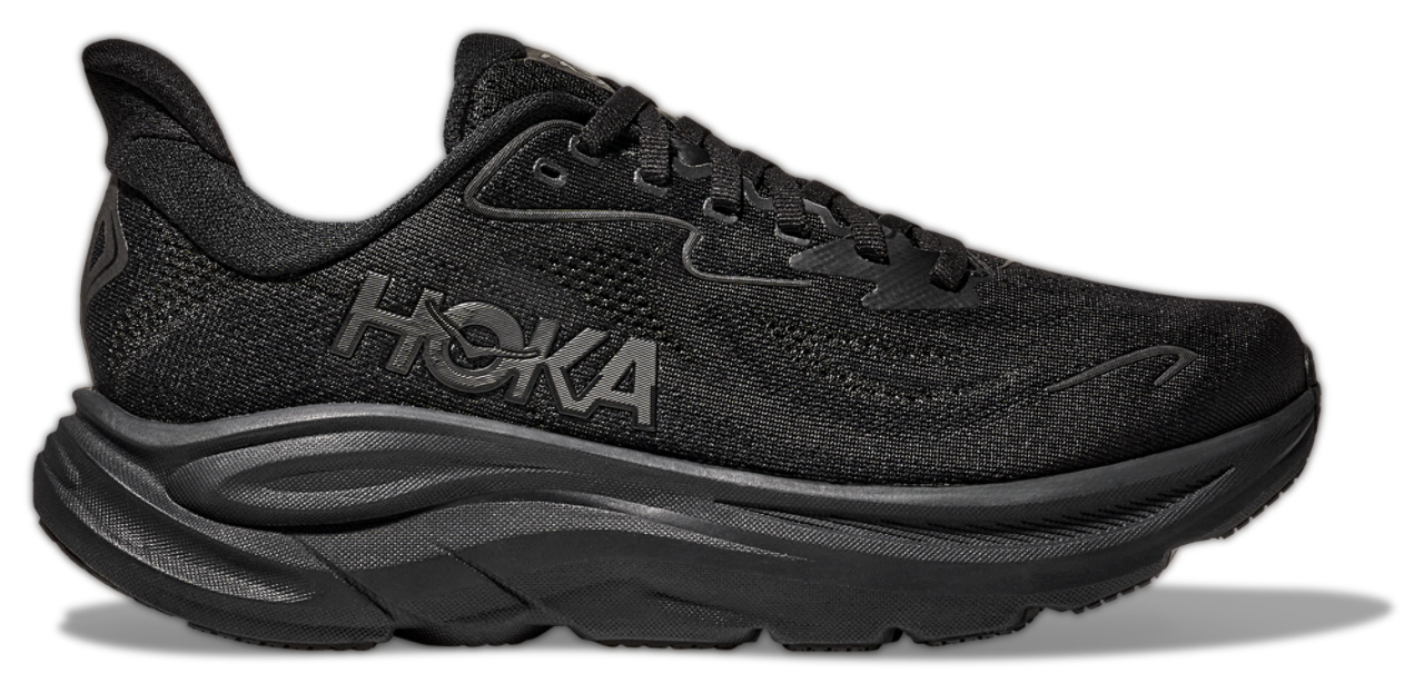 HOKA Clifton 10 Image 1 of 5. Tap to open photo gallery.
