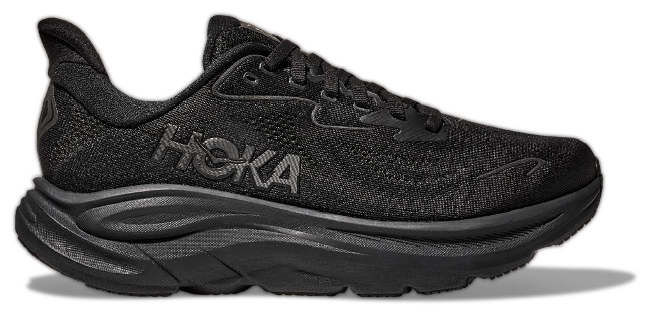 HOKA Clifton 10 Image 1 of 5. Tap to open photo gallery.