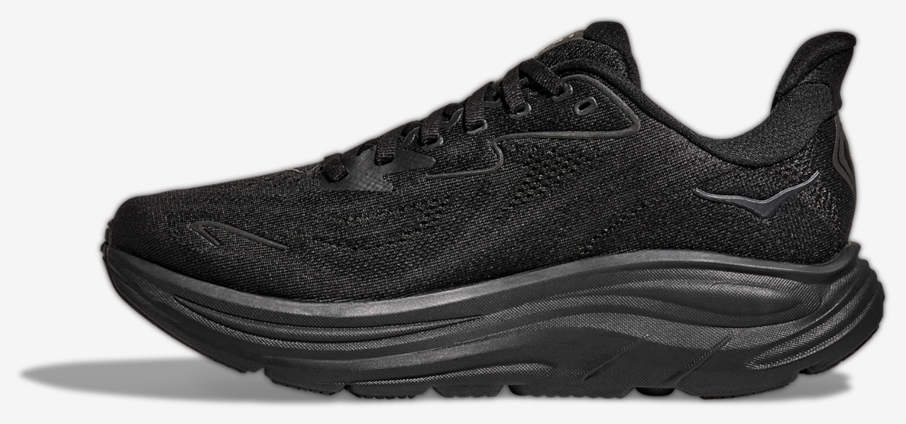 HOKA Clifton 10 Image 2 of 5. Tap to open photo gallery.