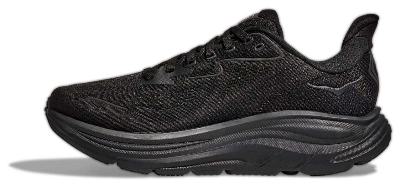 HOKA Clifton 10 Image 2 of 5. Tap to open photo gallery.