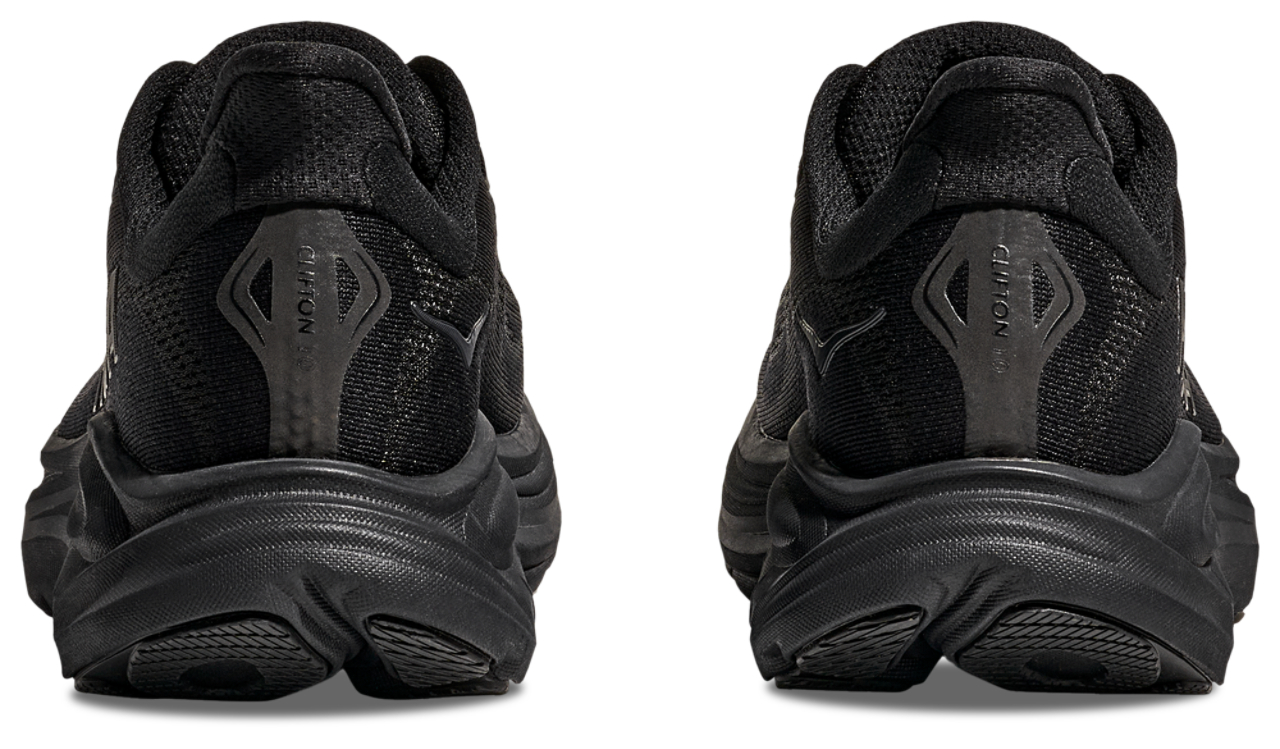 HOKA Clifton 10 Image 3 of 5. Tap to open photo gallery.
