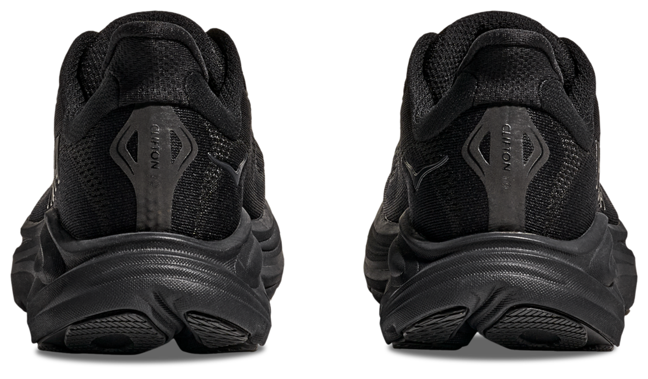 HOKA Clifton 10 Image 3 of 5. Tap to open photo gallery.
