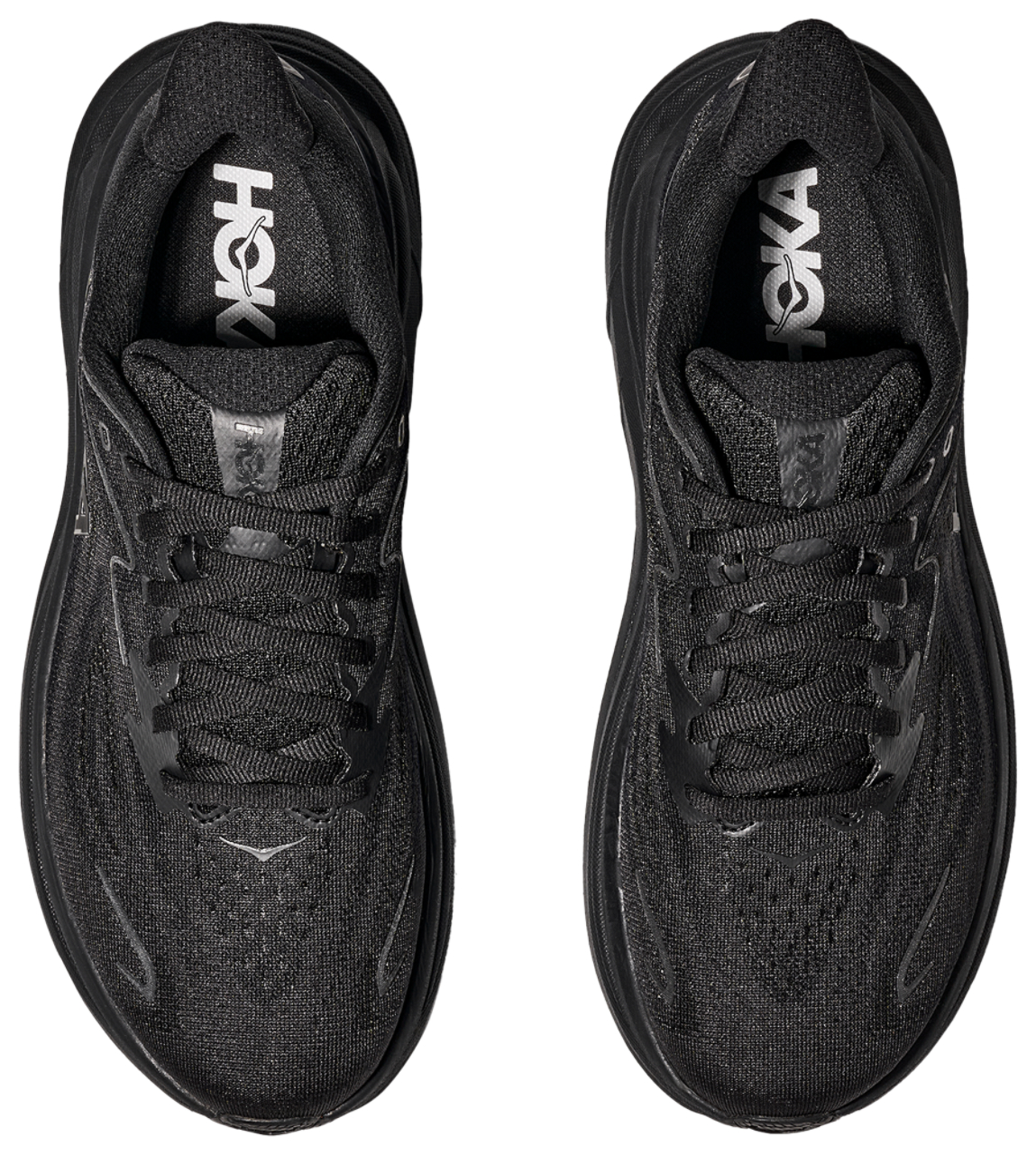 HOKA Clifton 10 Image 4 of 5. Tap to open photo gallery.